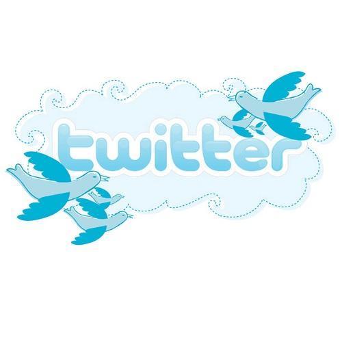 Cómo insertar tweets en páginas web y blogs