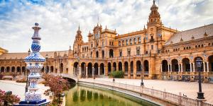 Dónde viajar en España en marzo: los mejores destinos