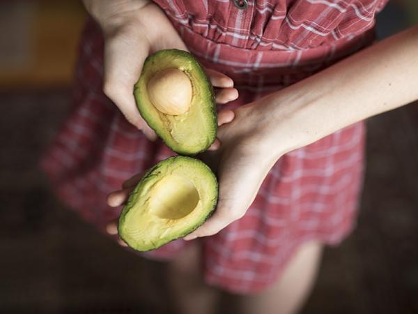 Cómo plantar un aguacate en casa - Cómo conseguir un árbol de aguacate 