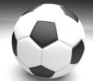 Como nació el fútbol - Paso 2