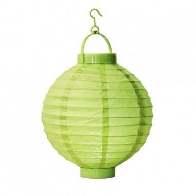 Cómo decorar una fiesta de verano - Paso 10