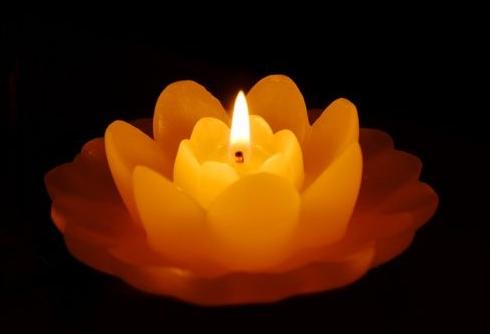 Cómo decorar una fiesta de verano - Paso 6