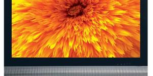 Cómo puedo ver la televisión en un ordenador