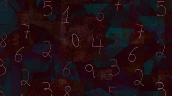 Qué significa el número 1111: mensaje espiritual y numerológico - 1111 en el trabajo