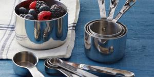 A cuánto equivale una onza