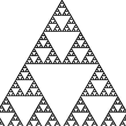 Cómo sumar ángulos en geometría