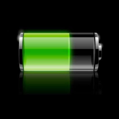 Cómo cargar mi iPhone más deprisa