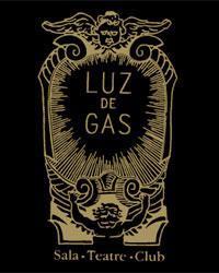 Cómo ir al Luz de Gas