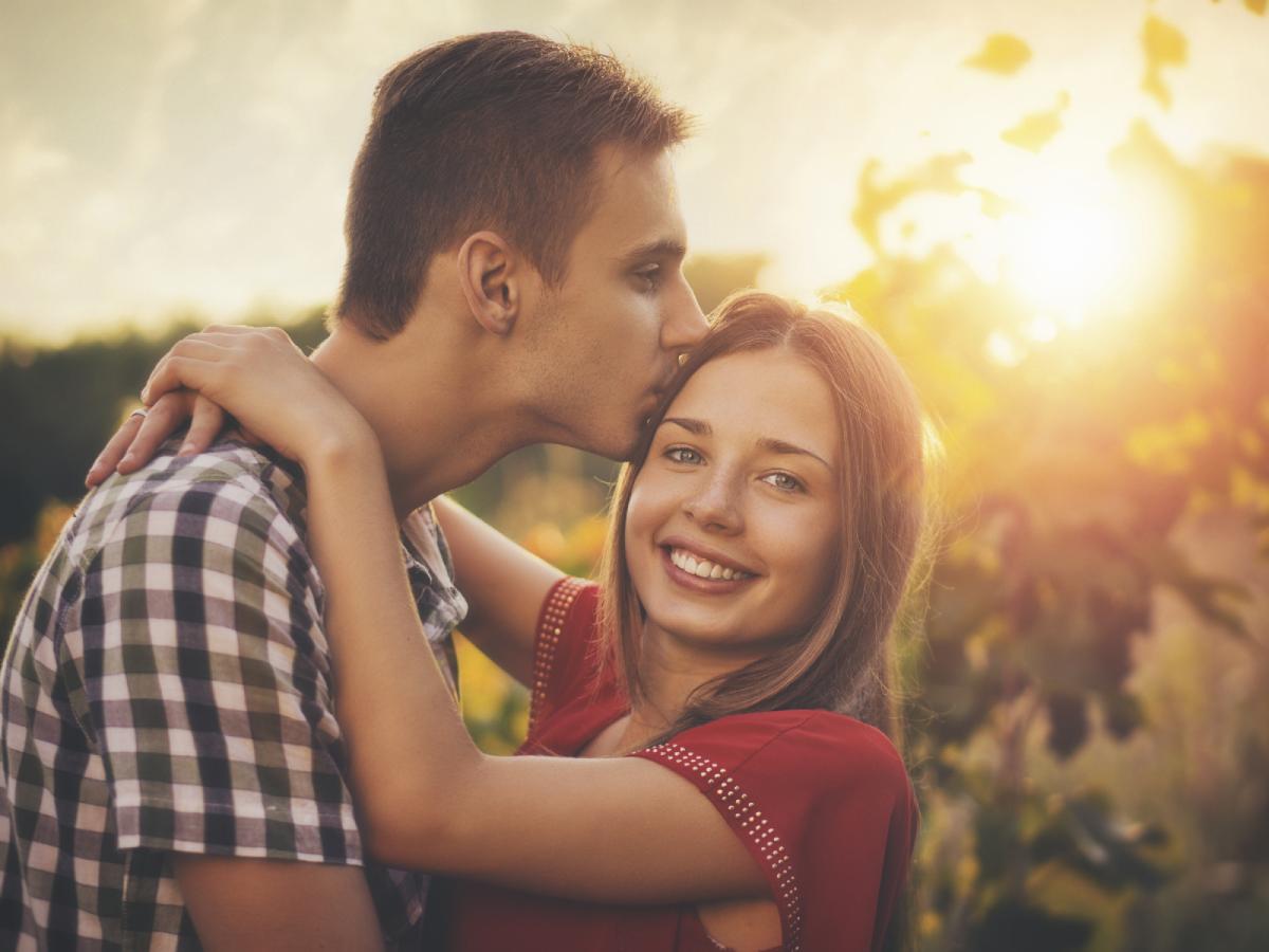 10 cosas que deberías de saber sobre el amor de verdad