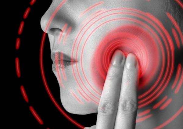 Cómo tratar el cáncer de boca, garganta, cuello y laringe - Etapa del cáncer