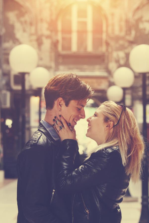 10 cosas que deberías de saber sobre el amor de verdad - Siempre independiente