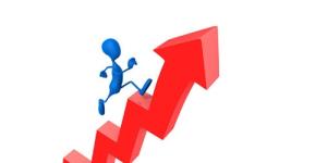 Cómo llegar a ser un blogger de éxito