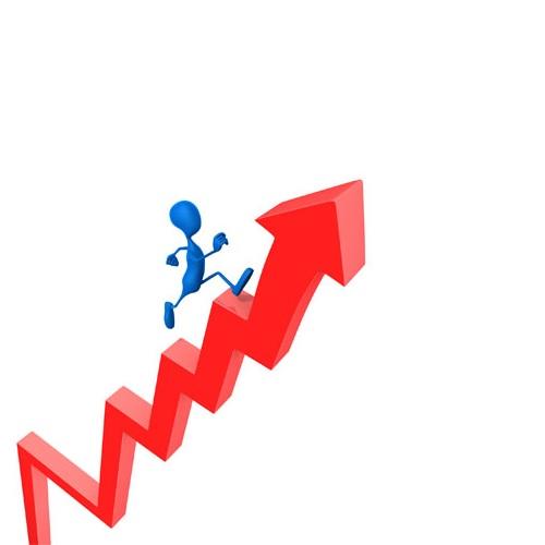 Cómo llegar a ser un blogger de éxito