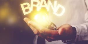 ¿Por qué crear una marca?