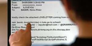 Cómo escribir un email en inglés