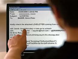 Cómo escribir un email en inglés