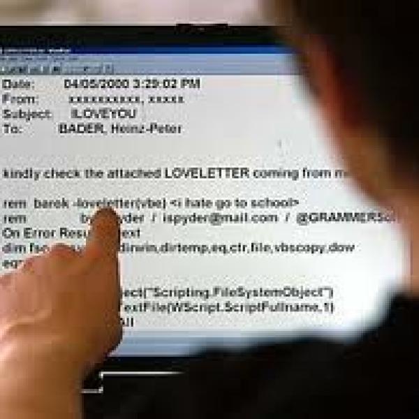Como Hacer Un Correo Electronico Formal En Ingles Infoupdate