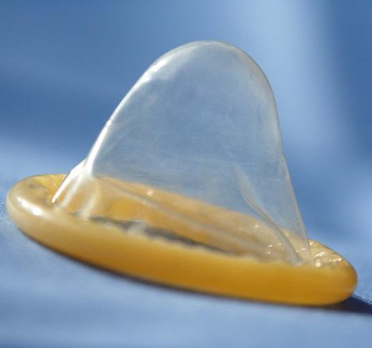 Cómo se manifiestan las enfermedades de transmisión sexual