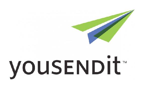 Cómo usar Yousendit