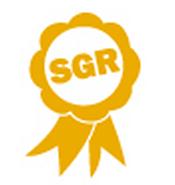 Cómo funcionan las SGR