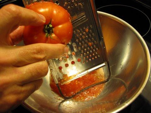 Cómo hacer arroz con verduras - Paso 2