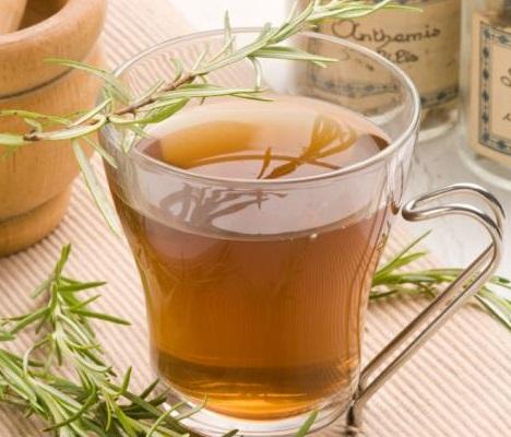 Cómo quitar el olor a cebolla del cabello - Paso 5