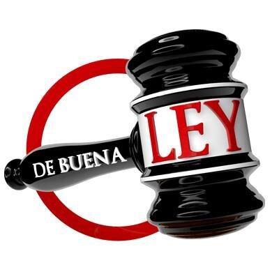 Cómo participar en De buena ley