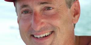 Cómo saber si tengo la andropausia