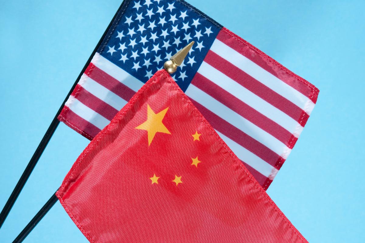 Cuál es el país más poderoso del mundo