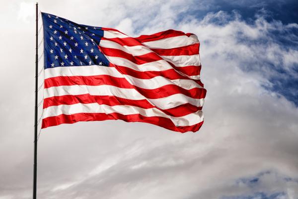 Cuál es el país más poderoso del mundo - Las 10 potencias mundiales actuales