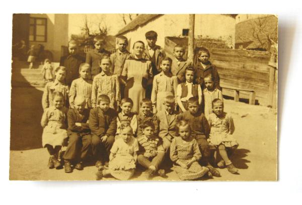 Cómo celebrar mi 55 cumpleaños - Reencuentro con los amigos de la infancia