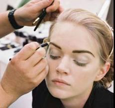 Cómo destacar las cejas - Paso 2