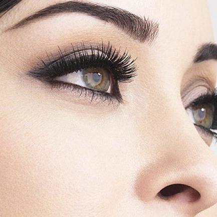 Cómo destacar las cejas - Paso 6