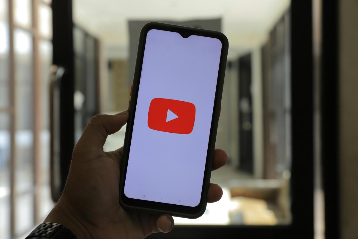 Cómo descargar vídeos de Youtube sin programas