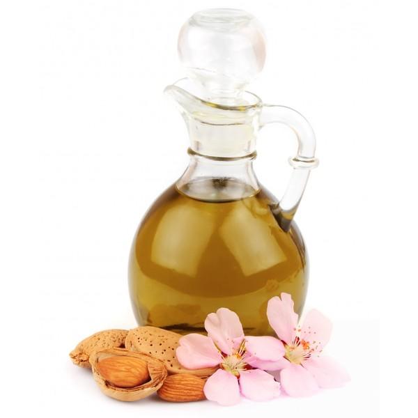 Cómo hacer un desmaquillante de ojos casero - Paso 2