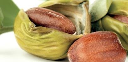 Cómo hacer un desmaquillante de ojos casero - Paso 3