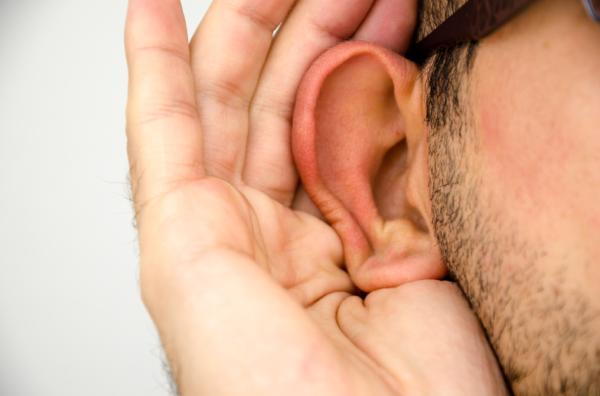 ¿La sordera súbita se cura?