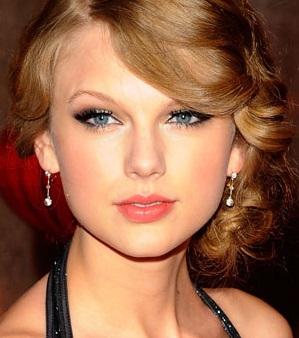 Cómo delinear los ojos según su forma - Paso 2