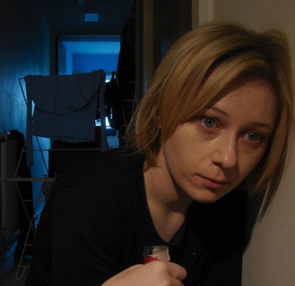 Cómo detectar el maltrato psicológico