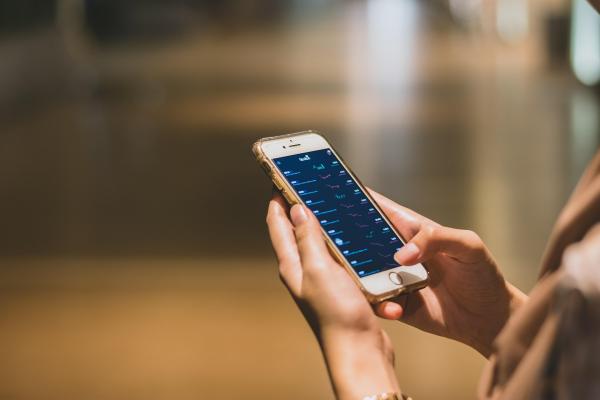Frases graciosas para estados de WhatsApp que sacarán una sonrisa - Consejos para crear estados originales