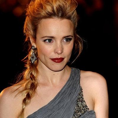 Cómo hacer peinados estilo griego - Paso 5