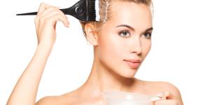 Cuál es la diferencia entre tinte y baño de color