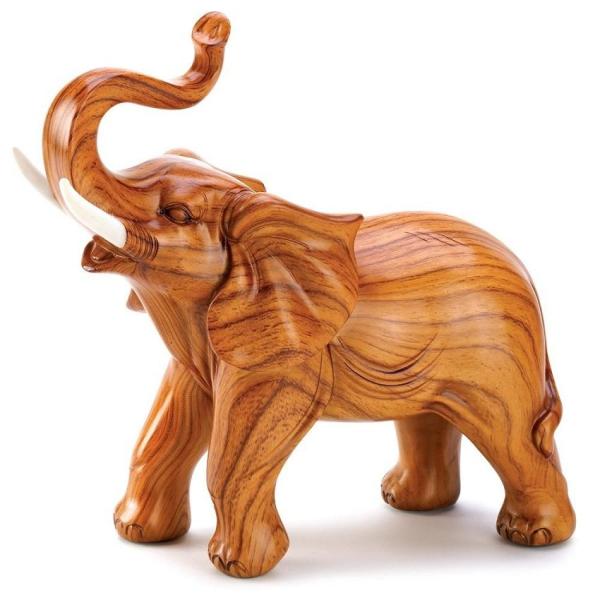 Que significa el símbolo del elefante - descúbrelo aquí -  El símbolo del elefante 