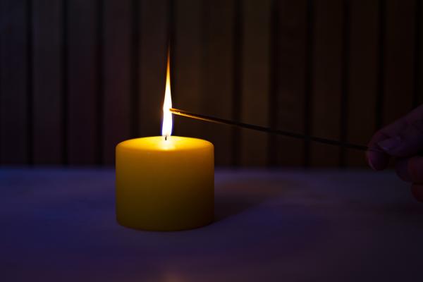 Cómo limpiar la casa con ruda - Cómo se limpia la casa con ruda