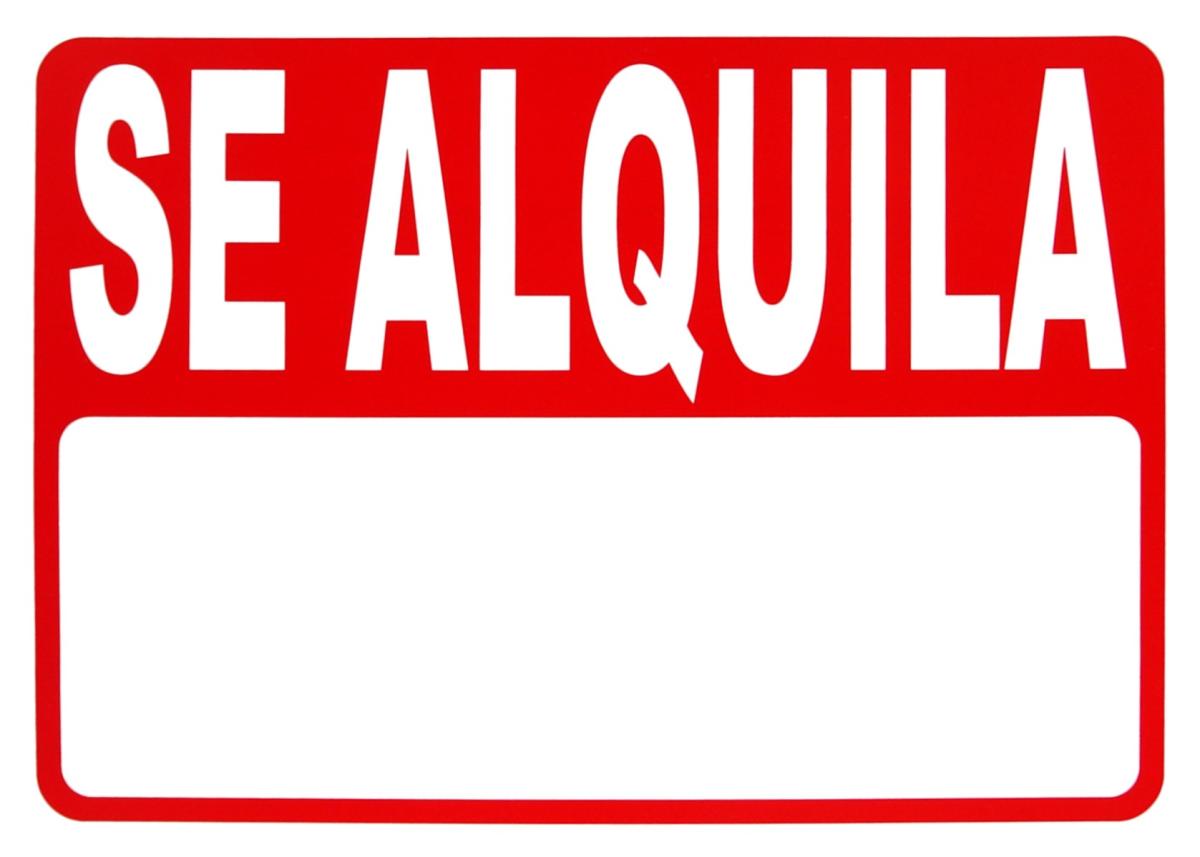 Cómo calcular la subida del alquiler basada en el IPC