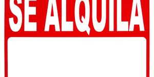 Cómo calcular la subida del alquiler basada en el IPC