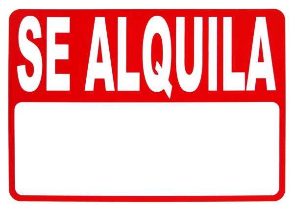 Cómo calcular la subida del alquiler basada en el IPC