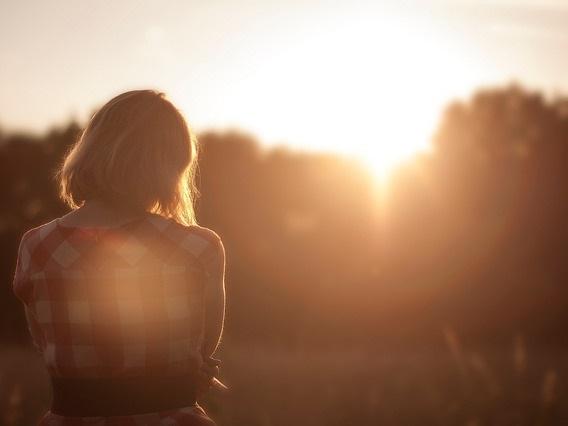 Cuál es el tamaño del sol - Paso 2