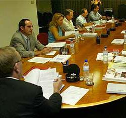 Cómo hacer un Cuadro de Mando para el Consejo de Administración