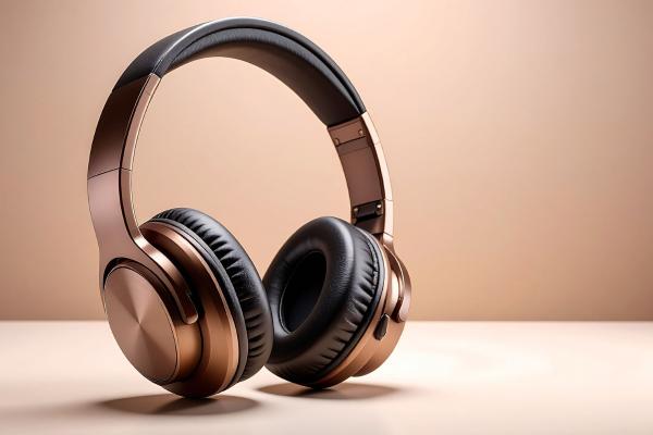 Regalos de Navidad para adolescentes: los más pedidos e ideas que les pueden gustar - Auriculares inalámbricos